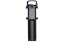 【中古】【良い】DJI Osmo Pocket 延長ロッド CP.OS.00000003.01