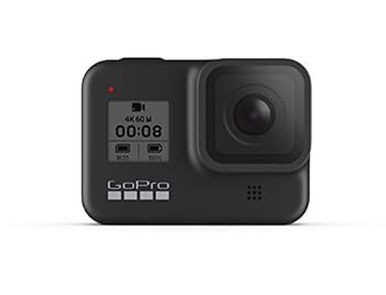 【中古】【良い】GoPro 