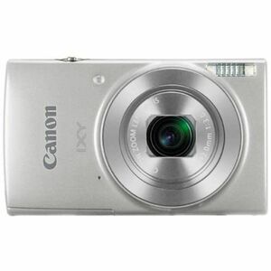 【中古】【良い】CANON キャノン デ