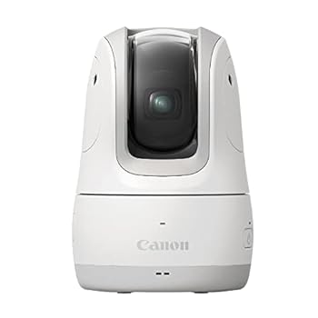 【中古】【良い】Canon コンパクトデ