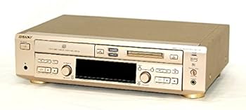 【中古】【良い】SONY ソニー MXD-D40 CDプレーヤー/MDレコーダー 一体型デッキ MDLP 【中古】【良い】SONY ソニー MXD-D40 CDプレーヤー/MDレコーダー 一体型デッキ MDLP