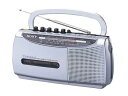 【中古】【良い】SONY CFM-E3TV SC CFM (シルバー)(2)