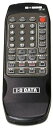 【中古】【良い】I-O DATA GV-MVP/RCkit キャプチャ製品用オプションリモコン