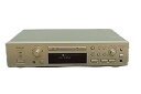【中古】【良い】TEAC MDデッキ MD-5MK2-S