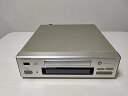 【中古】【良い】ONKYO INTEC275 CDプレーヤー C-722M(S)