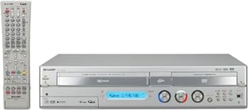 【中古】【良い】シャープ 160GB ビデオ一体型DVDレコーダー DV-HRW50 【中古】【良い】シャープ 160GB ビデオ一体型DVDレコーダー DV-HRW50