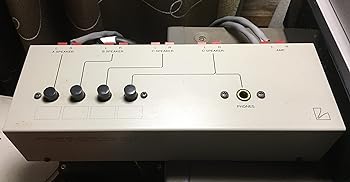 楽天市場】luxman ラックスマン as-55の通販 楽天市場】luxman ラックスマン as-55の通販