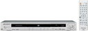 【中古】【良い】Pioneer DVDプレーヤー DV-300