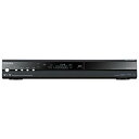 【中古】【良い】TOSHIBA VARDIA 地上・BS・110度CSデジタルチューナー搭載ハイビジョンレコーダー HDD300GB RD-E301