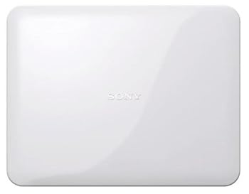 【中古】【良い】SONY ポータブルDVD