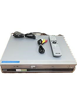 【中古】【良い】SONY スゴ録 RDR-VX30 VHSビデオ一体型DVDレコーダー 【中古】【良い】SONY スゴ録 RDR-VX30 VHSビデオ一体型DVDレコーダー