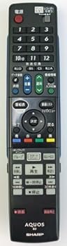 šۡɤۥ㡼 ֥롼쥤ǥ쥳 BD-HDS32ѡ⥳ 0046380210