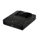 【中古】【良い】SONY ブルーレイ ディスクライター VBD-MA1(2)