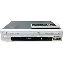 【中古】【良い】DXアンテナ 地上デジタルチューナー内蔵ビデオ一体型DVDレコーダー DV2011E7(2)