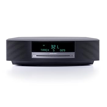 šۡɤBose Wave music system III ѡʥ륪ǥƥ եȥ졼 WMS III GR