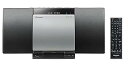 【中古】【良い】パイオニア CDミニコンポーネントシステム スタイリッシュオーディオ iPod/iPhone対応 Bluetooth機能搭載 X-SMC00BT...