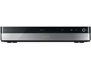 【中古】【良い】東芝 5TB 3チューナー ブルーレイレコーダー 全録 6チャンネル同時録画 タイムシフトマシン REGZA DBR-M490 【中古】【良い】東芝 5TB 3チューナー ブルーレイレコーダー 全録 6チャンネル同時録画 タイムシフトマシン REGZA DBR-M490
