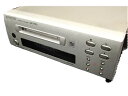 【中古】【良い】ケンウッド KENWOOD AvinoPRO DM-7PRO MDレコーダー(2)
