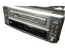 【中古】【良い】DENON デノン DMD-M10 MDレコーダー