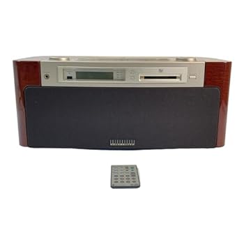 【中古】【良い】SONY ソニー MD-7000 CELEBLITYII CD/MDステレオ