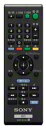 【中古】【良い】SONY リモコン 純正 RMT-B119J