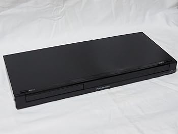 【中古】【良い】パナソニック 500GB 1チューナー ブルーレイレコーダー ブラック DIGA DMR-BRT260-K 【中古】【良い】パナソニック 500GB 1チューナー ブルーレイレコーダー ブラック DIGA DMR-BRT260-K