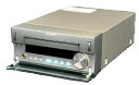 【中古】【良い】SONY ソニー HCD-SD1 アンプ/チューナー/CDプレーヤー(CDデッキ)(JMD-7のMDデッキとスピーカーなし 単品 単体)
