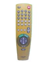【中古】【良い】東芝 テレビリモコン CT-9957