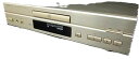 【中古】【良い】DENON デノン DCD-735 CDプレーヤー