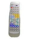 【中古】【良い】デノン オーディオリモコン RC-862(2)