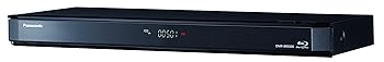 【中古】【良い】パナソニック 500GB 1チューナー ブルーレイレコーダー DIGA DMR-BRS500 【中古】【良い】パナソニック 500GB 1チューナー ブルーレイレコーダー DIGA DMR-BRS500