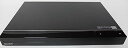 【中古】【良い】SONY HDD1TB 3チューナー ブルーレイレコーダー BDZ-ET1200