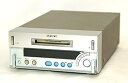 【中古】【良い】SONY ソニー MDS-SD1 ミニディスクレコーダー(MDデッキ)MDLP非対応(コンパクトコンポーネントシステムJMD-7のMDデッキ部分...