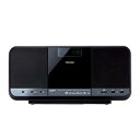 【中古】【良い】東芝 コンポ TY-CR110