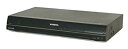 【中古】【良い】TOSHIBA 東芝 RD-E1005K デジタルハイビジョンチューナー内蔵ハードディスク&DVDレコーダー(HDD/DVDレコーダー) HDD 1000GB(2)