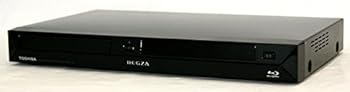【中古】【良い】TOSHIBA 東芝 DBR-Z110 ブルーレイディスクレコーダー(HDD/BD/DVDレコーダー) HDD:320GB 地デジチューナーW搭載 【中古】【良い】TOSHIBA 東芝 DBR-Z110 ブルーレイディスクレコーダー(HDD/BD/DVDレコーダー) HDD:320GB 地デジチューナーW搭載