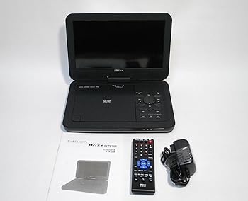 楽天市場】wizz db-pw1055xの通販 楽天市場】wizz db-pw1055xの通販