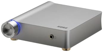 【中古】【良い】??K??ORG ?コルグ ?USB DAC デジタル? ?アナログ 変換 フォノ入力 1bit ?DSD ?DS-DAC-10R ハイレゾ オーディオ? ?AudioGate 【中古】【良い】??K??ORG ?コルグ ?USB DAC デジタル? ?アナログ 変換 フォノ入力 1bit ?DSD ?DS-DAC-10R ハイレゾ オーディオ? ?AudioGate