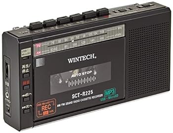 【中古】【良い】WINTECH マイクロSD/U