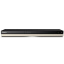 【中古】【良い】ソニー ブルーレイディスク/DVDレコーダー 1TB 3チューナー 3番組同時録画 外付けHDD対応 無線LAN内蔵モデル BDZ-ZT1500
