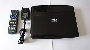 šۡɤTEES ݡ֥ ֥롼쥤DVD ץ졼䡼 9 PBD-962TS