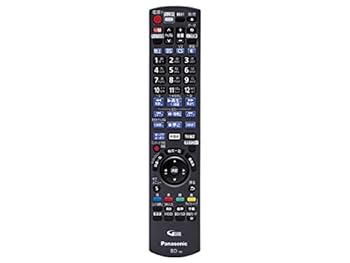 šۡɤۡڤ椦ѥåбʡ ѥʥ˥å Panasonic ֥롼쥤DVDץ졼䡼쥳 ⥳ N2QAYB0...