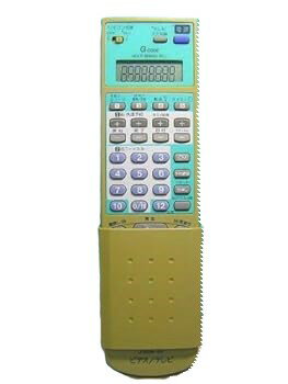 【中古】【良い】ビクター ビデオリモコン LP21036-010