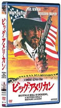 【中古】【良い】ビッグ・アメリカン ≪完全版≫ [DVD]