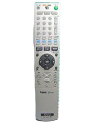 【中古】【良い】ソニー DVDリモコン RMT-D220J