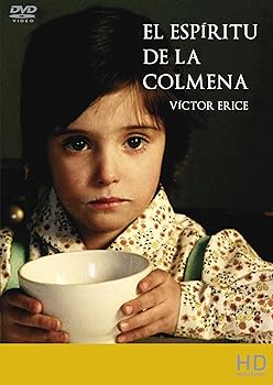 【中古】【良い】ミツバチのささやき　HDマスター [DVD]