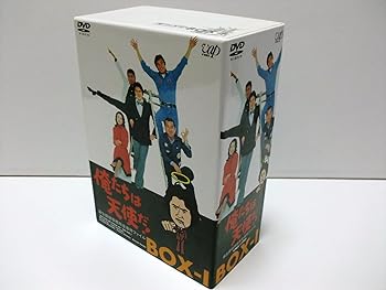 šۡɤ۲ŷȤ! õ̳եI [DVD]