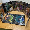 【中古】【良い】ライアーゲーム シーズン2 DVD-BOX