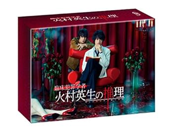 šۡɤ׾Ⱥؼ ¼ο(Blu-ray BOX)