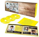 【中古】【良い】プラージュ ~訳ありばかりのシェアハウス~(Blu-ray)